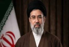 عضو خبرگان درباره انتخاب آیت الله سید مجتبی خامنه ای: از ۸۴ عضو خبرگان ۵۹ نفر حاضر بودند / با حدود سه چهارم آراء انتخاب انجام شد