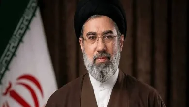 عضو خبرگان درباره انتخاب آیت الله سید مجتبی خامنه ای: از ۸۴ عضو خبرگان ۵۹ نفر حاضر بودند / با حدود سه چهارم آراء انتخاب انجام شد