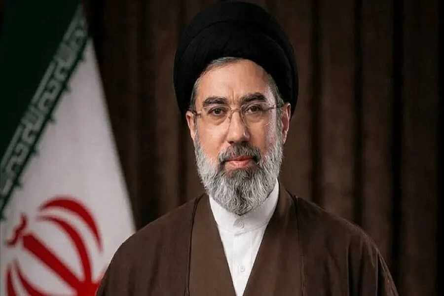 عضو خبرگان درباره انتخاب آیت الله سید مجتبی خامنه ای: از ۸۴ عضو خبرگان ۵۹ نفر حاضر بودند / با حدود سه چهارم آراء انتخاب انجام شد