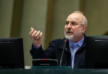 قالیباف: آتشبس زمانی منطقی است که دوباره جنگ نشود/ کشورهای عربی خلیج فارس هیچ اهمیتی برای آمریکا ندارند
