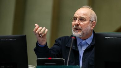 قالیباف: آتش‌بس زمانی منطقی است که دوباره جنگ نشود/ کشورهای عربی خلیج فارس هیچ اهمیتی برای آمریکا ندارند