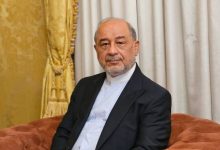 سفیر ایران: تهران هیچ پیامی برای آتش‌بس ارسال نکرده / معتقدیم جنگ را باید طوری خاتمه داد که دیگر تکرار نشود