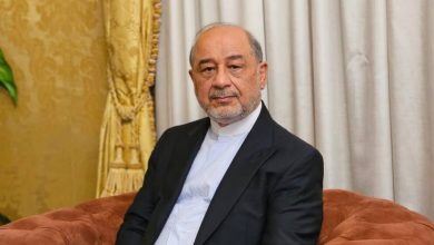 سفیر ایران: تهران هیچ پیامی برای آتش‌بس ارسال نکرده / معتقدیم جنگ را باید طوری خاتمه داد که دیگر تکرار نشود