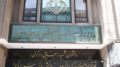 دولت امارات ۲ هزار و ۵۰۰ دانشآموز ایرانی را اخراج کرد