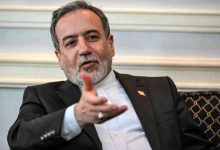 عراقچی: اگر حمله به زیرساخت‌های ما تکرار شود، دیگر هیچ خویشتن‌داری وجود نخواهد داشت