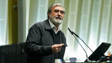 جنگ تا بریده شدن اندیشه‌های صهیونی آمریکایی از منطقه ادامه دارد