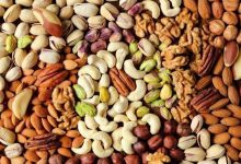آجیل شب عید گران میشود؟ / نرخهای تازه بازار مشخص شد