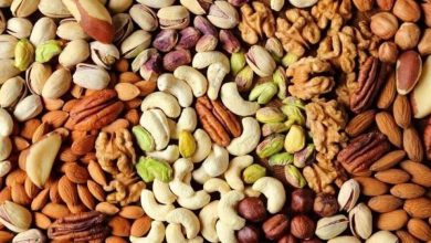 آجیل شب عید گران می‌شود؟ / نرخ‌های تازه بازار مشخص شد