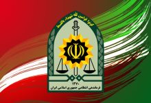 ممنوعیت جابجایی اسباب و اثاثیه منزل تا ۱۵ فروردین