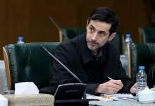 یوسف پزشکیان: به شایعات درباره استعفای رئیسجمهوری توجه نکنید