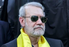 روزی که لاریجانی متوجه شد «رد صلاحیت» شده، چه کرد؟