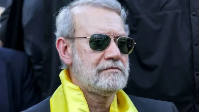 روزی که لاریجانی متوجه شد «رد صلاحیت» شده، چه کرد؟