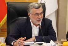 وزیر بهداشت: تا امروز حدود ۲۱۰ کودک در جنگ به شهادت رسیدهاند / ۳۰۰ مرکز بهداشتی، درمانی و اورژانس آسیب دیده و ۳۰ آمبولانس نیز از مدار خدمت رسانی، خارج شدهاند