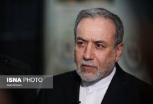 عراقچی: سازمان ملل در برابر حملات به مراکز هستهای ایران واکنش فوری نشان دهد