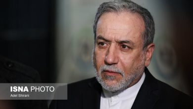عراقچی: سازمان ملل در برابر حملات به مراکز هسته‌ای ایران واکنش فوری نشان دهد