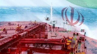 قیمت نفت ایران به بالاترین رقم رسید/ جزییات