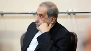 ولایتی: حاکمان کشورهای عربی برای جلوگیری از منطقهی خاموش به ترامپ بفهمانند که خلیج فارس جای قماربازی نیست
