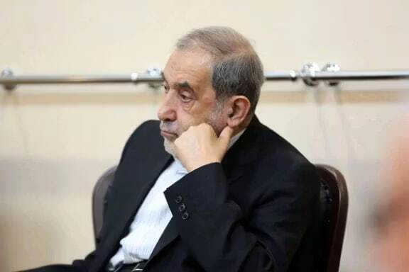 ولایتی: حاکمان کشورهای عربی برای جلوگیری از منطقهی خاموش به ترامپ بفهمانند که خلیج فارس جای قماربازی نیست