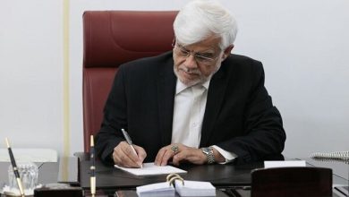 عارف: تأمین انرژی و کالاهای اساسی پایدار است/خدمات بدون‌وقفه ادامه دارد