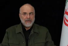 قالیباف: حامیان مالی ماشین جنگی آمریکا هدف بعدی ایران خواهند بود