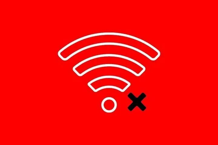 تازه‌ترین گزارش نت‌بلاکس از وضعیت اینترنت در ایران