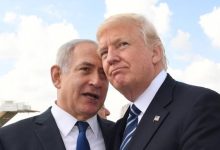 اسکای نیوز: ترامپ و نتانیاهو به اختلاف خوردند و تفاوت در استراتژی بسیار زیاد است
