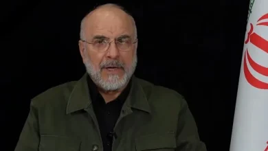 واکنش قالیباف به ادعای ترامپ: هیچ مذاکره ای با آمریکا انجام نشده