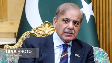 اعلام آمادگی پاکستان برای خاتمه جنگ آمریکا-رژیم صهیونیستی علیه ایران