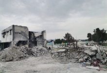 آخرین آمار دانشآموزان و معلمان شهید جنگ رمضان/ ۲۴۳ نفر شهید شدند l