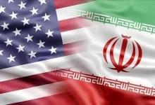 رد پیشنهاد آمریکا از سوی ایران / 5 شرط تهران برای پایان جنگ