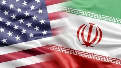 رد پیشنهاد آمریکا از سوی ایران / 5 شرط تهران برای پایان جنگ