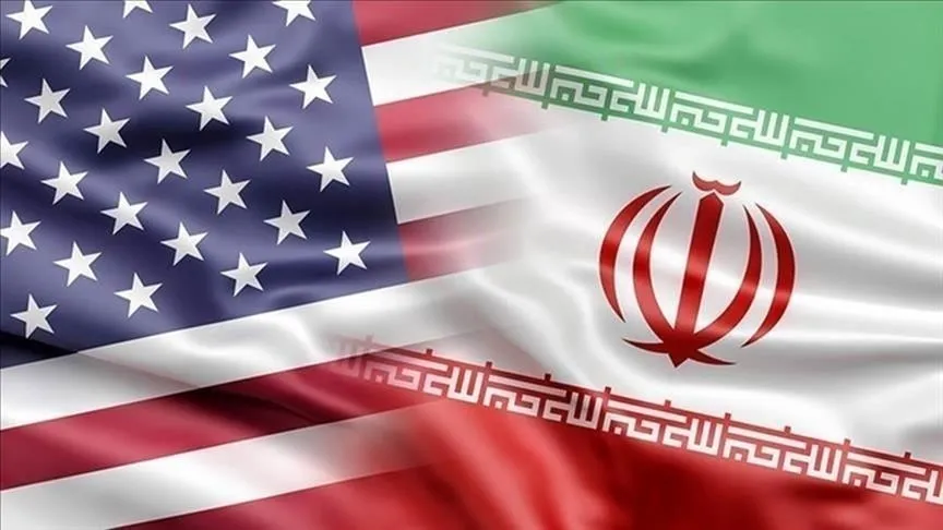 رد پیشنهاد آمریکا از سوی ایران / 5 شرط تهران برای پایان جنگ