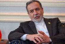 اعتراض وزیر خارجه به یک استاندارد دوگانه دیگر؛ حقوق بین‌الملل ابزار استفاده گزینشی نیست