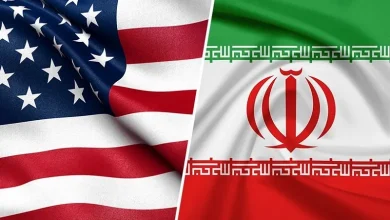 منبع آگاه: پاسخ ایران به آمریکا شب گذشته رسماْ ارسال شد