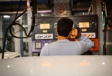 تغییرات سهمیه بنزین خودروها در سال ۱۴۰۵