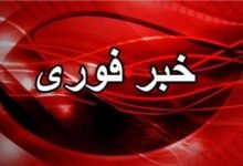 شهادت ۱۴ زن و کودک در حملات آمریکایی صهیونی در اصفهان