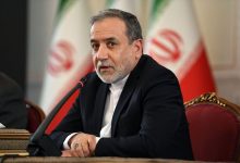 عراقچی: هدف آمریکا و اسرائیل از حمله به مدرسه میناب، نسل کشی است