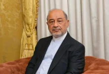 سه شرط ایران برای برقراری آتش‌بس