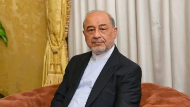 سه شرط ایران برای برقراری آتش‌بس