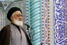 امام جمعه قم: وضعیت تنگه هرمز به پیش از جنگ باز نمی‌گردد