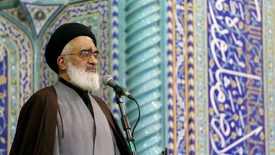 امام جمعه قم: وضعیت تنگه هرمز به پیش از جنگ باز نمی‌گردد