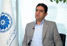 اینترنت کسب و کارها به تدریج باز می‌شود