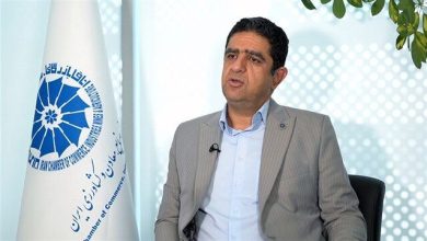 اینترنت کسب و کارها به تدریج باز می‌شود