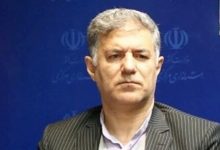 استانداری مرکزی: یک دامداری در حوالی روستای شهابیه خمین هدف قرار گرفت/ این حملات شهید و زخمی به دنبال نداشته