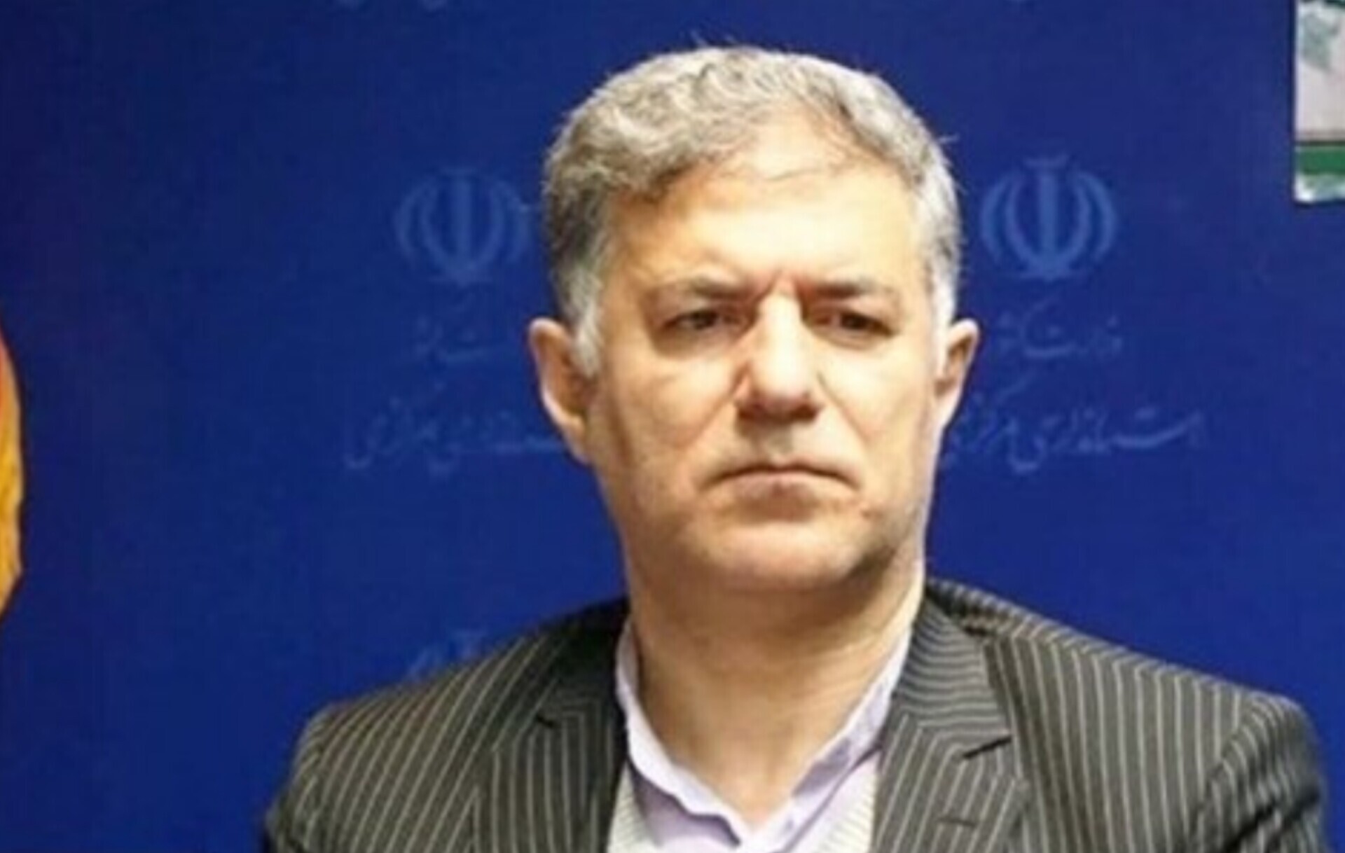 استانداری مرکزی: یک دامداری در حوالی روستای شهابیه خمین هدف قرار گرفت/ این حملات شهید و زخمی به دنبال نداشته