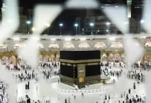 اعلام جزئیات جدید سفر حج ۱۴۰۵