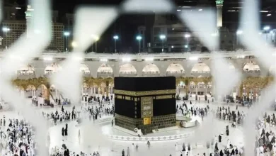 اعلام جزئیات جدید سفر حج ۱۴۰۵