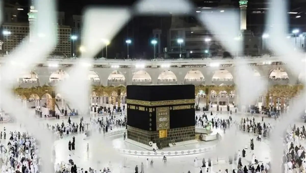 اعلام جزئیات جدید سفر حج ۱۴۰۵
