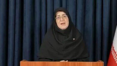 شهادت ۲۶۱ زن و کودک زیر پنجسال در تجاوز نظامی آمریکا و رژیم اسرائیل