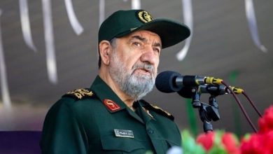 محسن رضایی: دشمن هر میزان خسارت وارد کند تلافی ایران شدیدتر خواهد شد